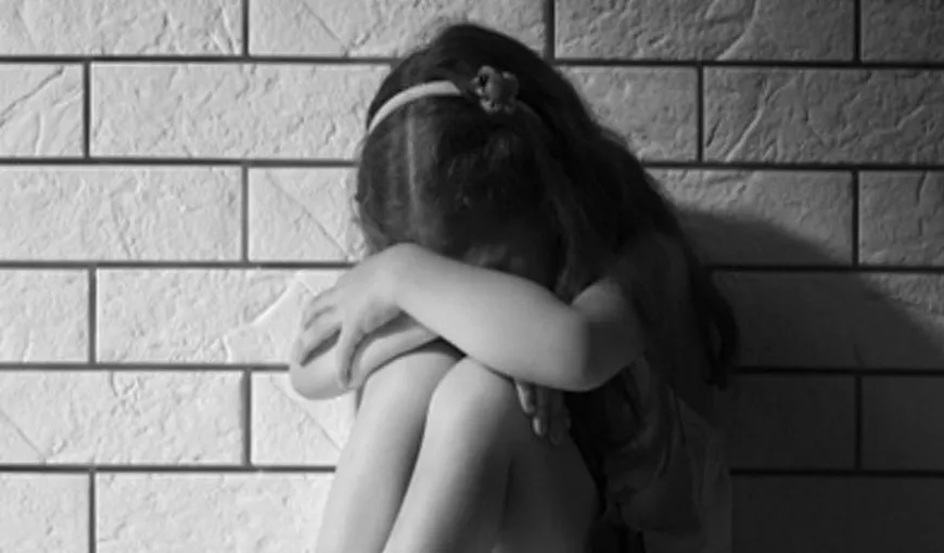 Răsturnare de situație în cazul fetei violate la Ploiești. Declarația controversată făcută de copilă: Minora a recunoscut că a consimțit la întreținerea de raporturi sexuale!