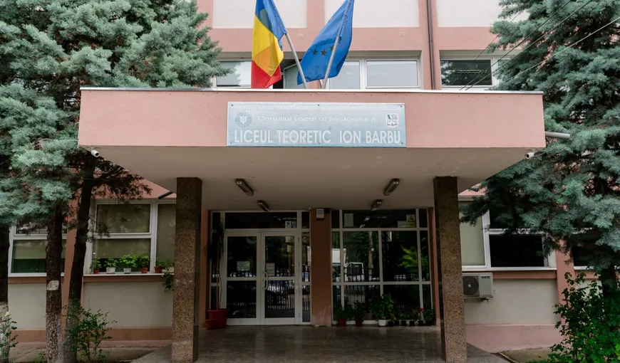 Proiectul ”România Educată”: Învăţământul liceal ar urma să aibă trei rute, anual putând avea loc transferuri între ele, pe baza competenţelor