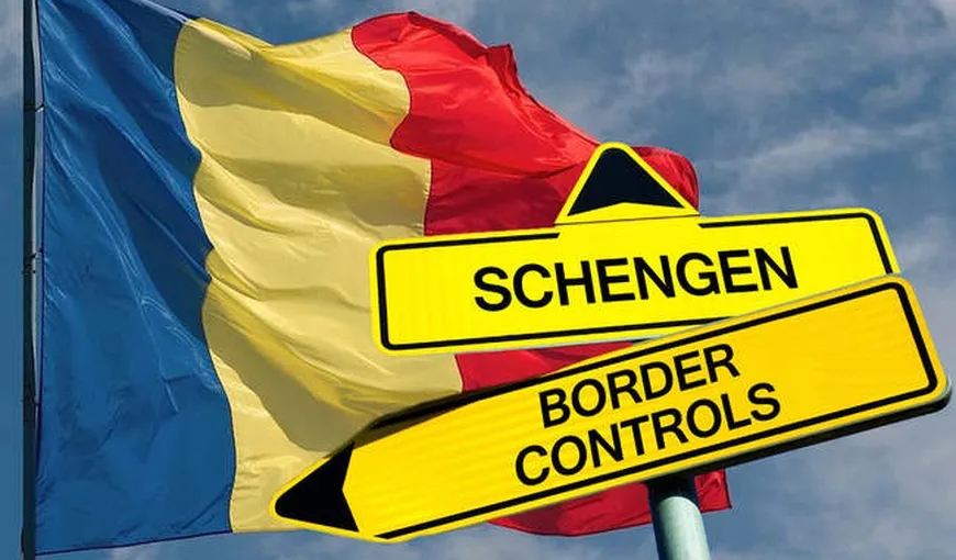 E oficial! Când va fi luată decizia privind intrarea României în Schengen. Președinția cehă a UE a stabilit calendarul