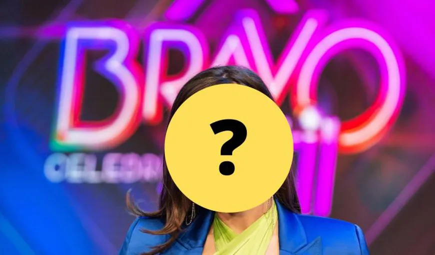 Două foste concurente de la „Ferma”, în noul sezon „Bravo, ai stil!”. Una dintre ele a fost Miss România