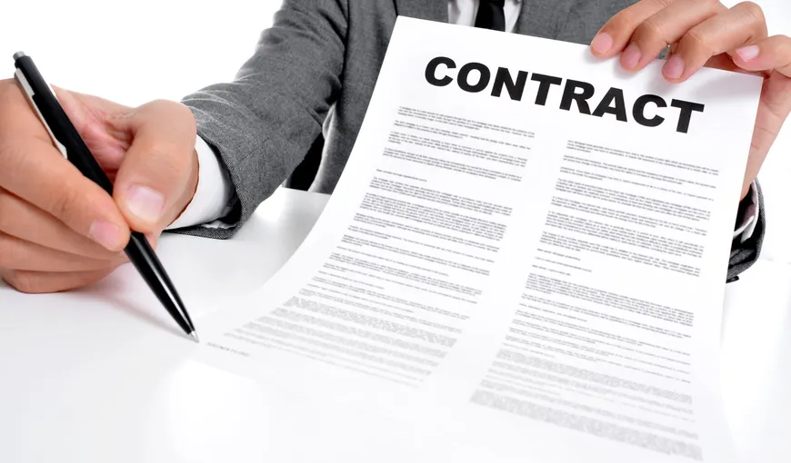 Contractul individual de muncă a fost modificat. Care sunt noile obligaţii ale angajatorilor