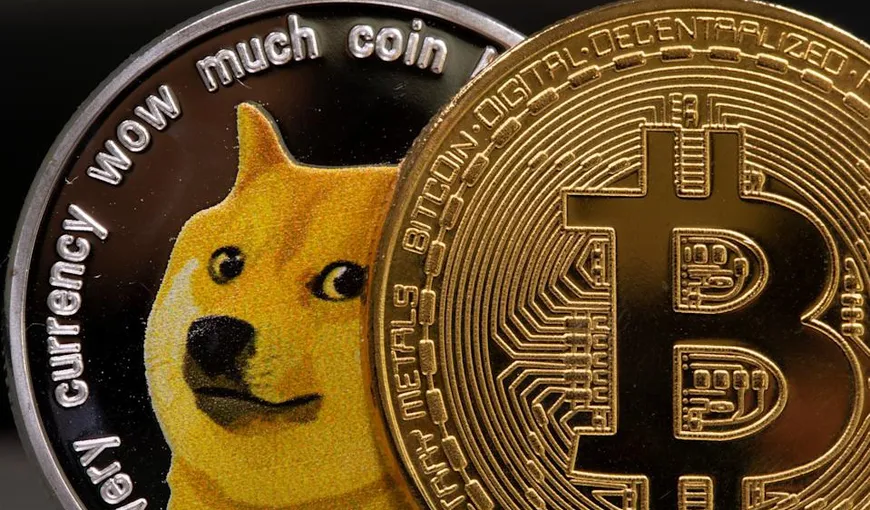 Inventatorul Dogecoin critică industria crypto: „Mobilizează o reţea de conexiuni dubioase de business”