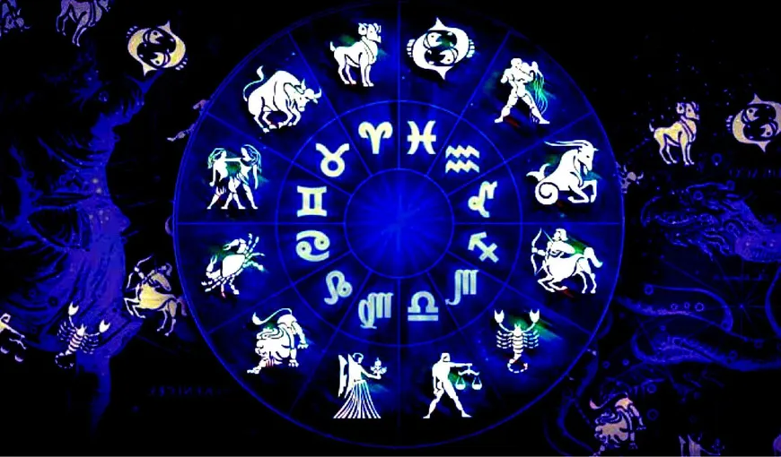 Horoscop RUNE, 19-25 iulie 2021. Probleme în viața amoroasă pentru acești nativi