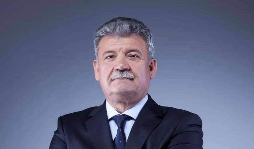 Mircea Hava, preşedinte PNL Alba: „E prima dată când unitatea PNL e greu încercată de disperarea unora de a ajunge unde nu merită, prin jocuri de culise şi cuţite înfipte în spate”