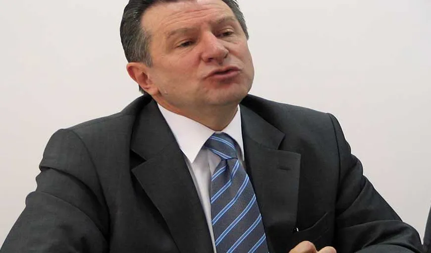 Fostul ministru Radu Berceanu, dezvăluire incendiară la ICCJ: Bechtel a venit în frunte cu ambasadorul Rosapepe, dacă tot vorbim de trafic de influență