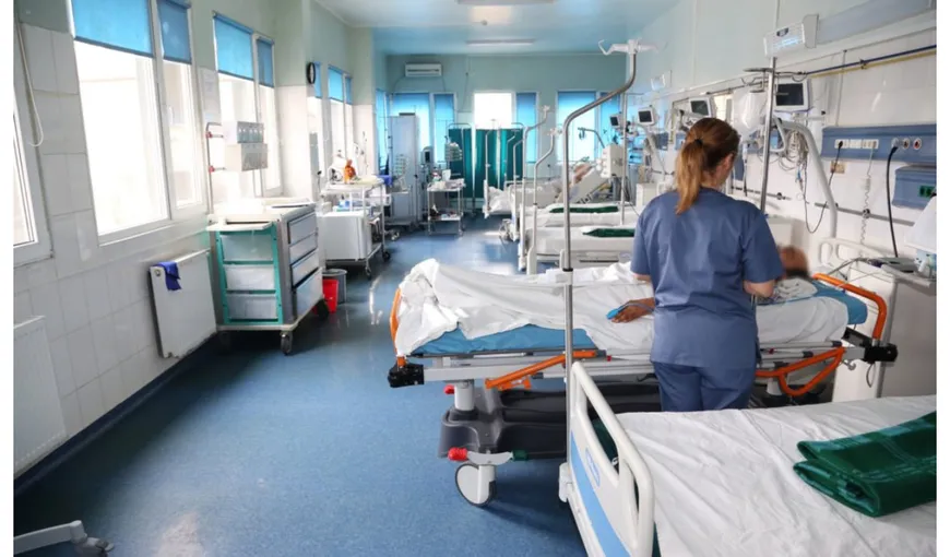 De ce servicii medicale vor beneficia românii care nu au asigurare de sănătate