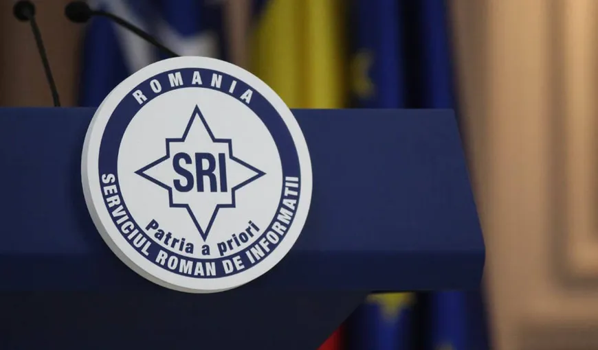 Doi cetăţeni apatrizi care făceau propagandă teroristă, declaraţi indezirabili 10 ani pe teritoriul României