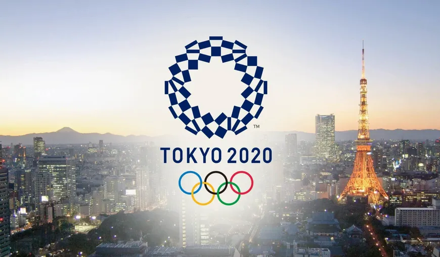 JO 2020 Anunţ-şoc de ultimă oră de la Tokyo. Organizatorii iau în calcul ANULAREA OLIMPIADEI