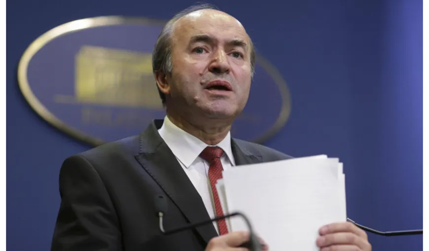 Eliminarea pensiilor magistraților, imposibilă. Tudorel Toader: „Este un drept, nu un privilegiu” | EXCLUSIV