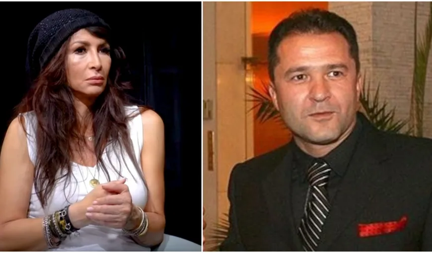 Mihaela Rădulescu, declarații surprinzătoare despre Elan, fostul soț: „Cu tatăl lui Ayan sunt într-o relație foarte bună”. De ce l-a dus pe fiul ei la dezintoxicare