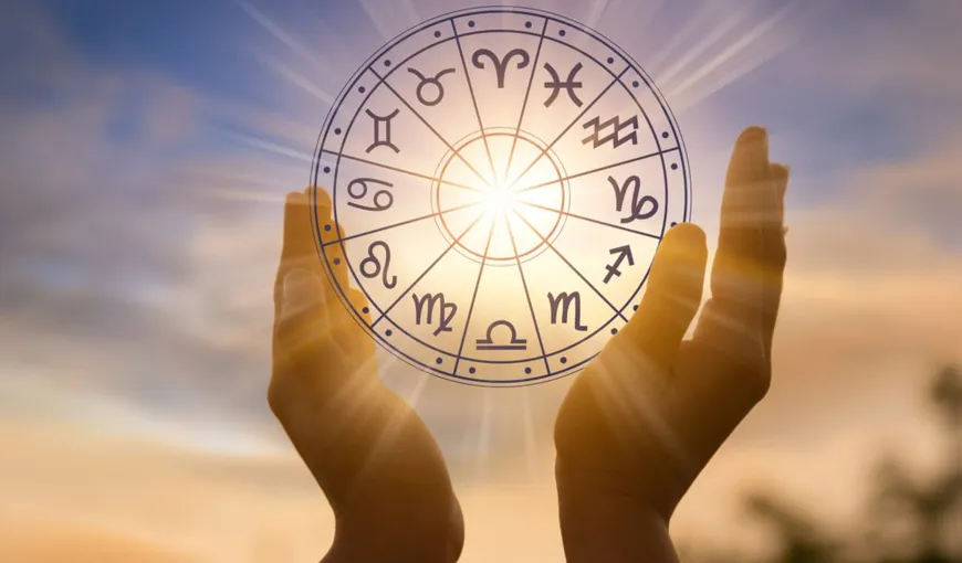 Horoscopul primei zi de toamnă 2021. Sufletul și mintea se află în armonie deplină. Astrele favorizează comunicarea și zona finaciară