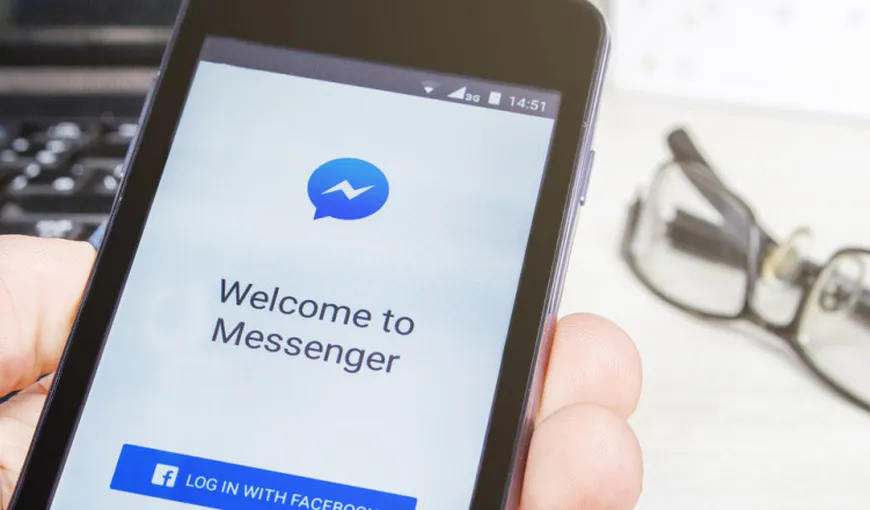 Facebook Messenger criptează apelurile video şi de voce. Ce spune despre Instagram