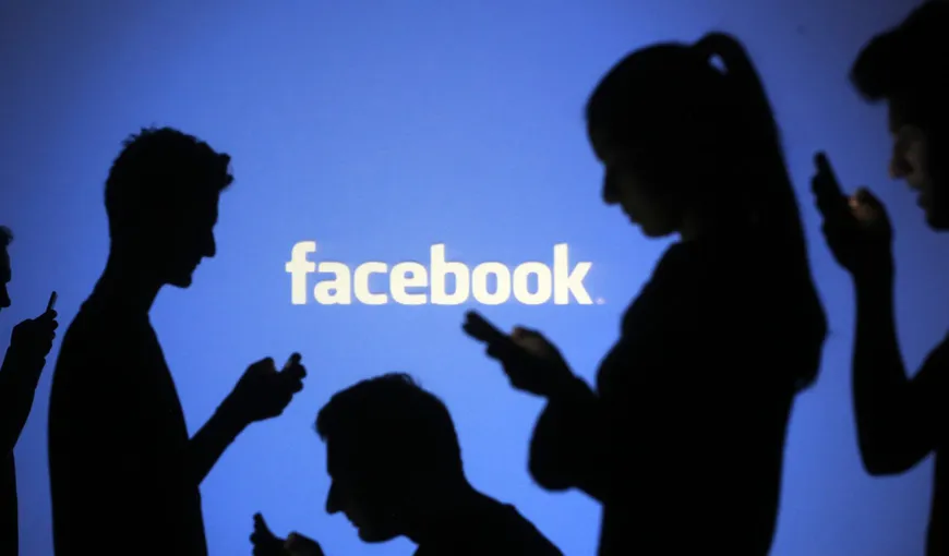 Ministrul Digitalizării, despre restricționările arbitrare aplicate de Facebook: „În ultimii ani un număr de utilizatori ai reţelei de socializare reclamă restricționarea accesului la rețea”