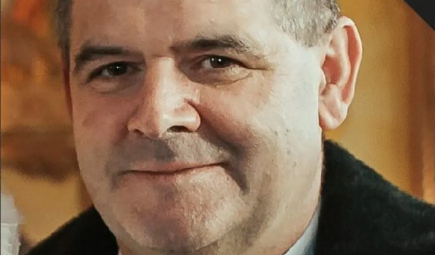 Om de afaceri din Sălaj, mort de COVID în timpul vacanței în Turcia