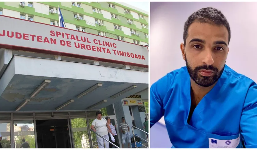 Mărturiile cutremurătoare ale unui medic UPU: „De unde atâta rău voit, egoism și iresponsabilitate?!”