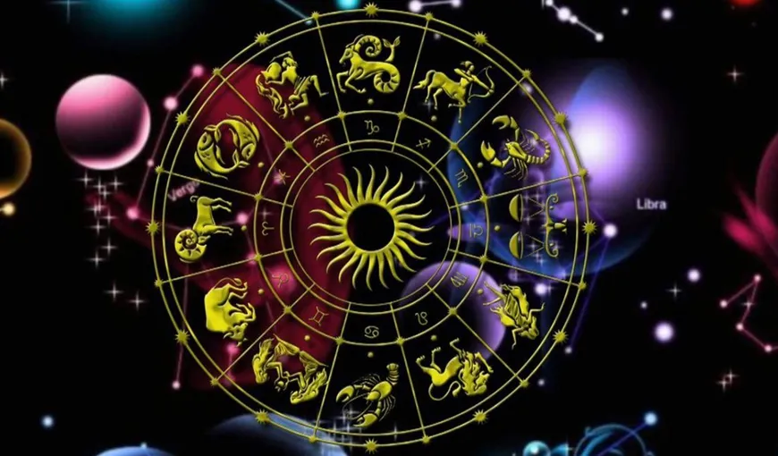 Horoscop 26 septembrie 2021. O zi cu surprize amoroase pentru multe zodii