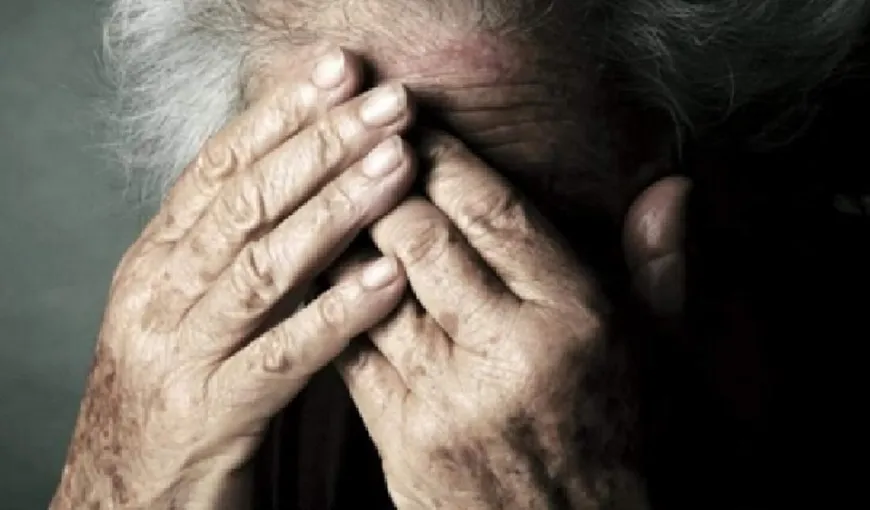 Factura uriaşă la curent primită de o pensionară din Braşov: „Mi-a crescut tensiunea, nu mai am somn și îmi vine să plâng mereu! Plâng și pe stradă”