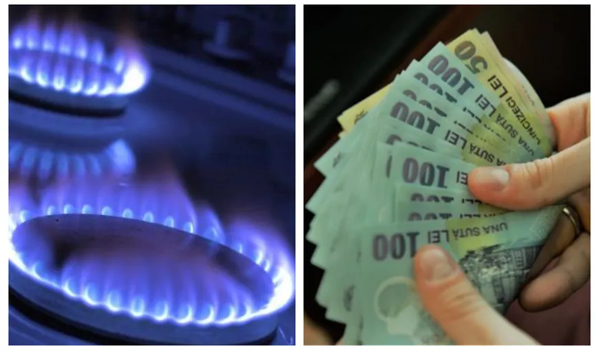 Distribuitorii de gaze şi energie electrică, obligaţi să plătească despăgubiri clienţilor. În ce situaţii se acordă compensaţiile