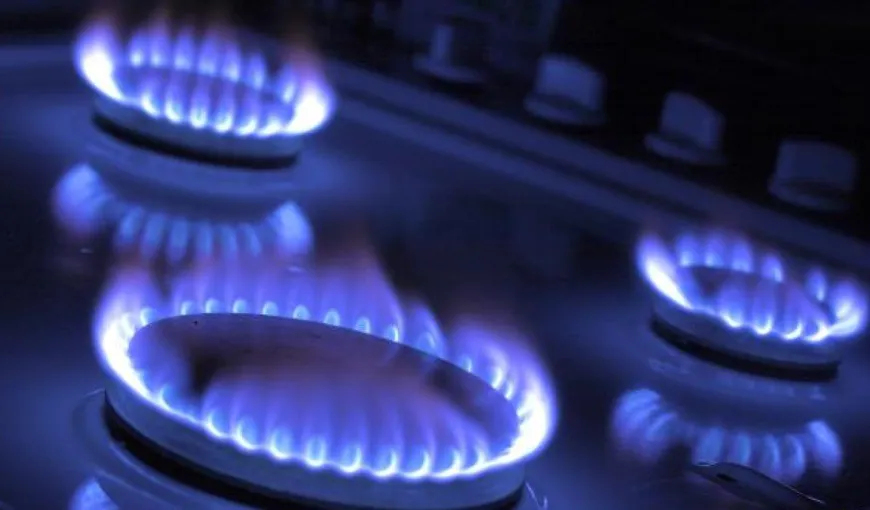 Europa are cele mai mici stocuri de gaze naturale din ultimii 10 ani. Cum s-a ajuns la această situaţie