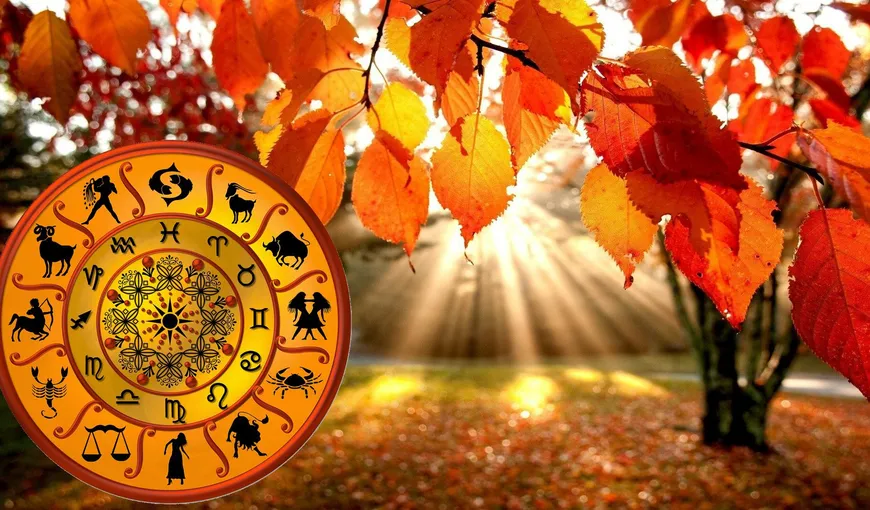 Horoscop 30 Septembrie 2021. Leii vor primi o ofertă nouă de muncă, Gemenii se vor îndrăgosti!