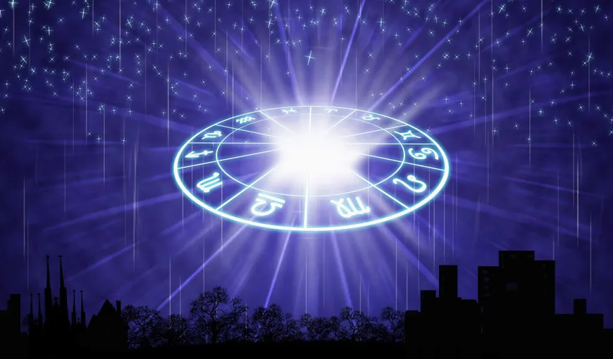 Horoscop 1 Octombrie 2021. Balanţele vor primi o veste foarte bună, iar Vărsătorii fac planuri