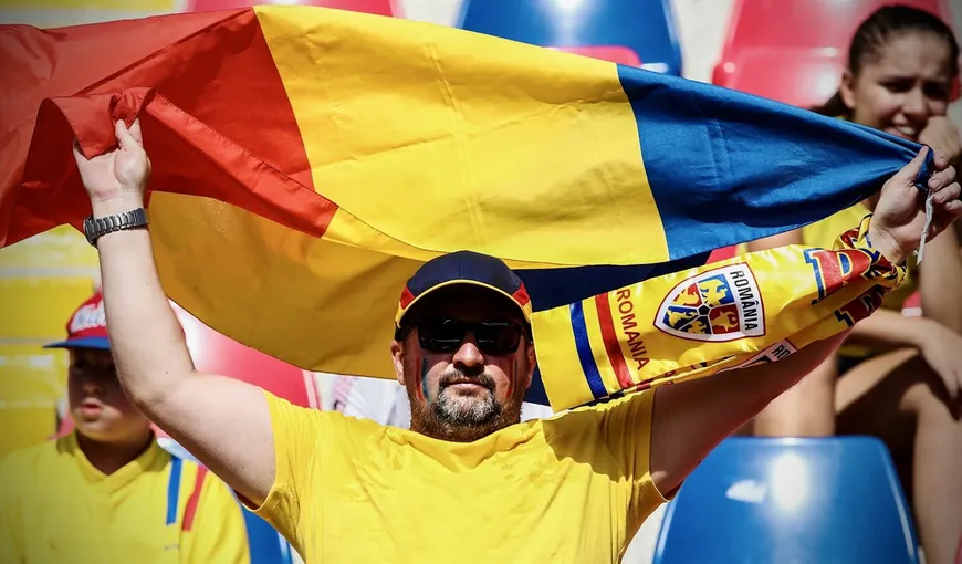 ROMÂNIA-MACEDONIA DE NORD 0-0. Şansă mare ratată de tricolori în drumul pentru calificarea la CM 2022