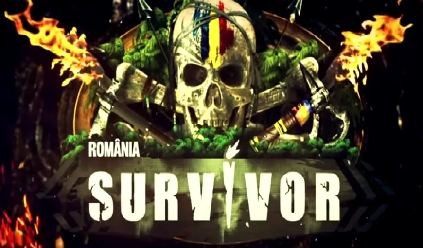 Bombă pe piața media! Survivor România trece de la Kanal D la Pro TV