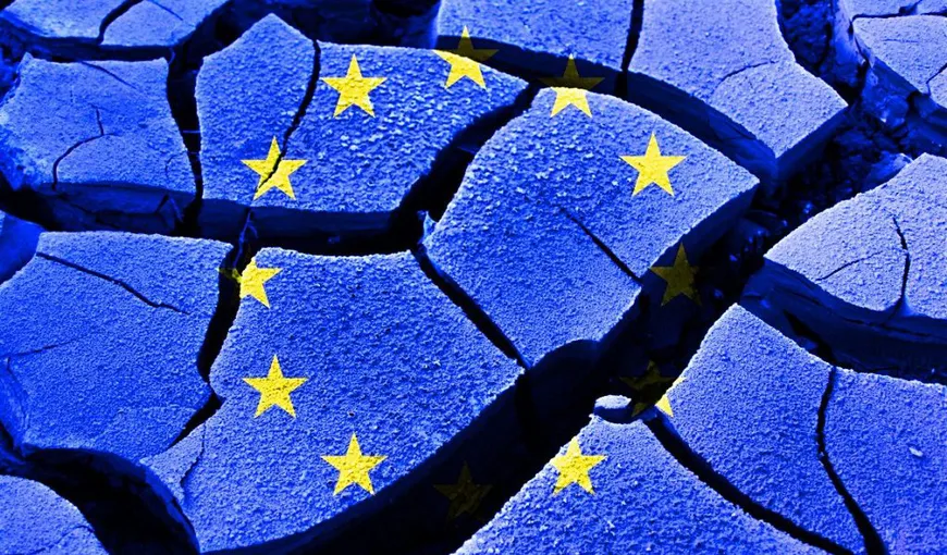 Mai multe ţări ar putea părăsi UE, crede fostul negociator şef al Comisiei Europene pentru Brexit. Avertisment clar al lui Michel Barnier pentru „bula de la Bruxelles”