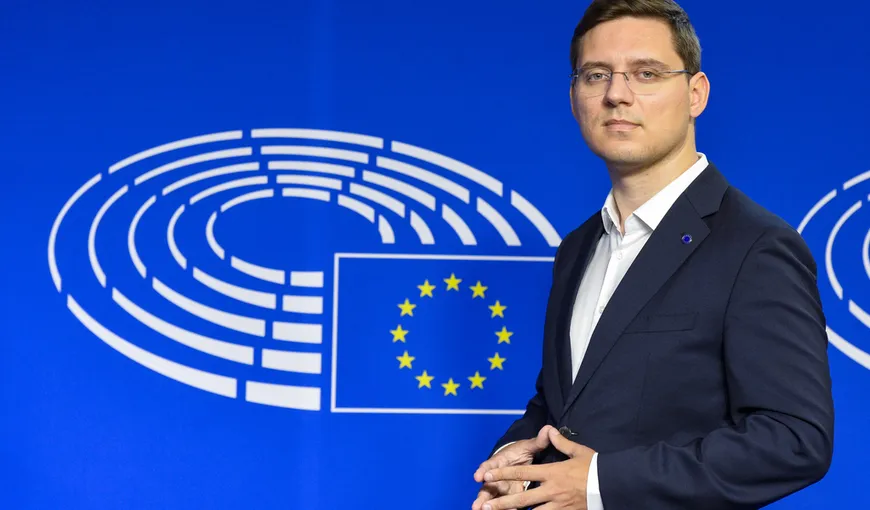 Europarlamentarul PSD Victor Negrescu atrage atenția liderilor UE: Cancelarul Austriei se opune aderării României la spațiul Schengen în baza unor date false cu privire la migrație și ignoră incapacitatea sa în a gestiona situația