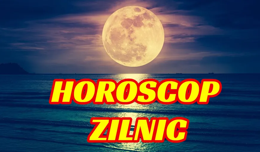 Horoscop 20 octombrie 2021. Luna Plină în Berbec aduce la lumină sentimente puternice