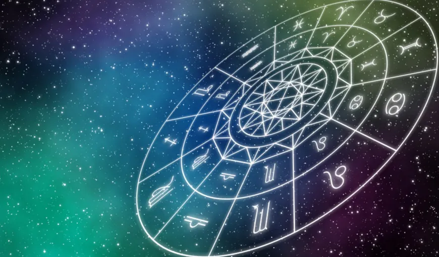 Horoscop zilnic: Horoscopul zilei duminica 10 octombrie 2021. In ce directie o iei?