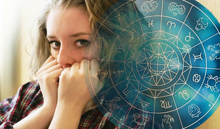 Horoscop karmic noiembrie 2021. Hackeri de inimi aduc probleme în cuplu. Ce zodii sunt afectate