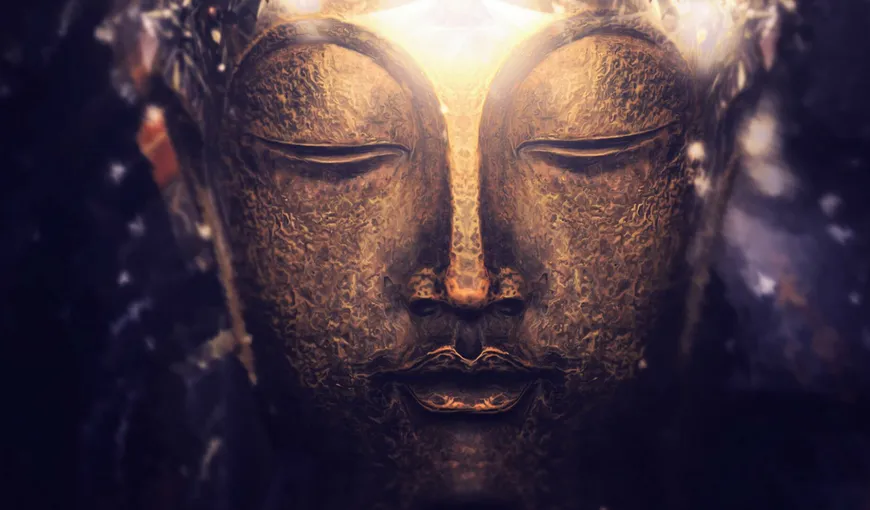 Horoscop karmic octombrie 2021. Se anunţă despărţiri dureroase şi pierderi băneşti înaintea Sărbătorilor