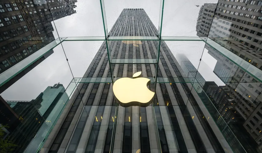 Apple plătește despăgubiri de 50 de milioane de dolari din cauza produselor sale de proastă calitate. Cum a tras țeapă clienților