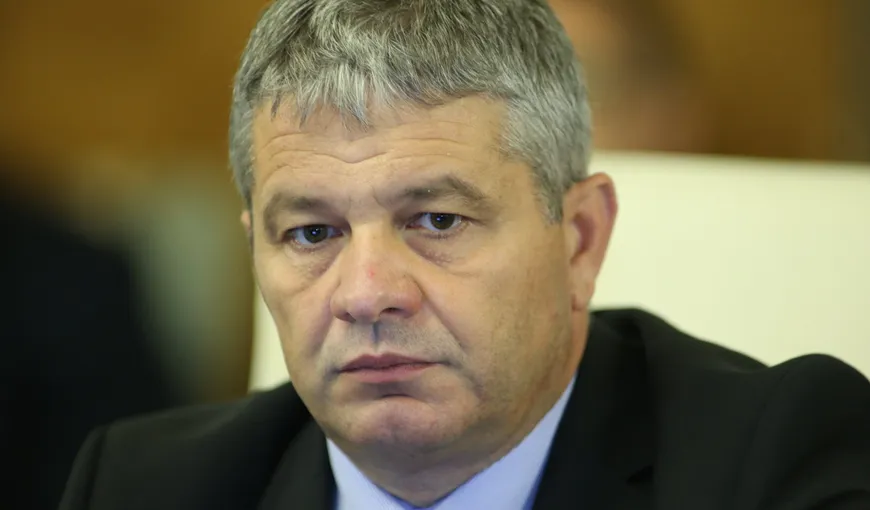 Florin Bodog, senator PSD: „Guvernele Orban şi Cîţu nu au făcut nimic pentru a pregăti valul 4”