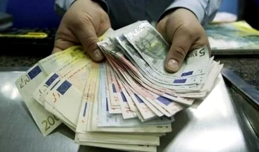 Bonus de peste 4.000 de euro pentru românii din Italia. Care sunt condiţiile