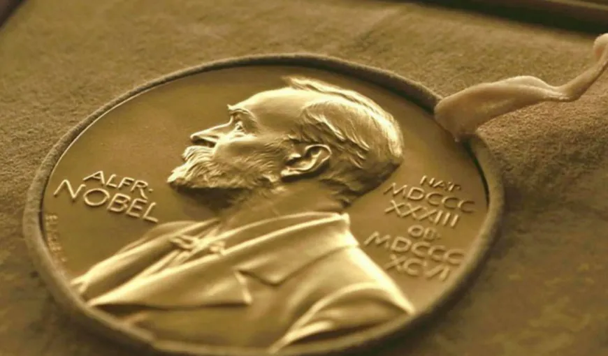 Premiul Nobel pentru Literatură. Mircea Cărtărescu este favoritul caselor de pariuri să fie desemnat astăzi câştigător