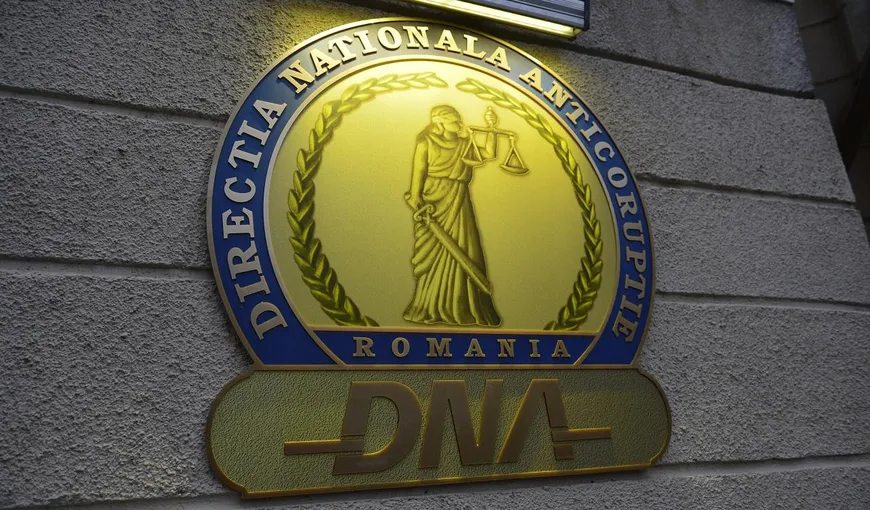 DNA a extins ancheta în dosarul consilierului din Ministerul Dezvoltării, cercetat şi pentru trafic de influenţă. Cine este omul de afaceri plasat sub control judiciar