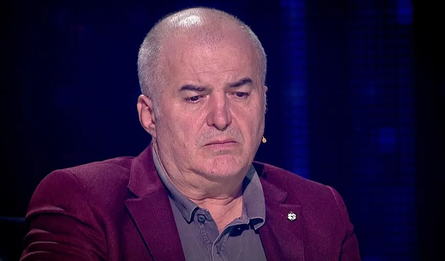Florin Călinescu aruncă BOMBA! Adevăratul motiv pentru care a plecat de la PRO TV: are legătură cu Adrian Sîrbu