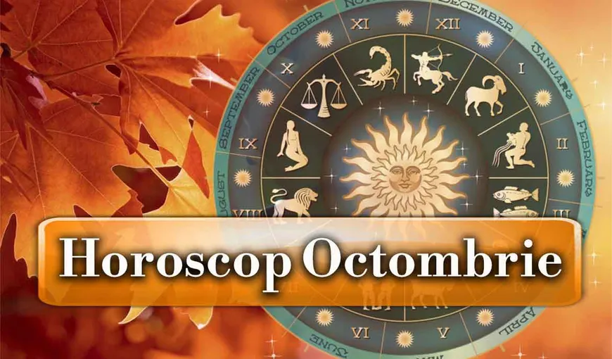 Horoscop 5 octombrie 2021. Puteți distinge cu ușurință  grâul de neghină. Ce zodii sunt expuse la conflicte