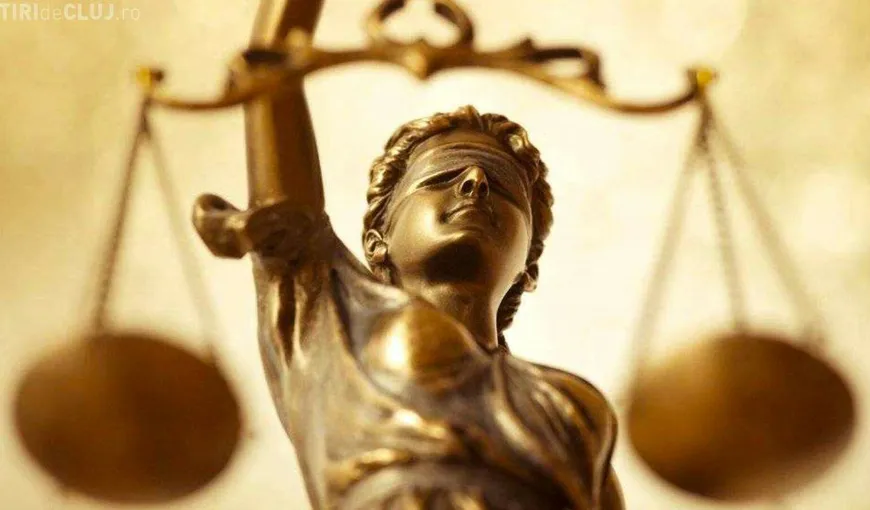 Anunţ inedit de angajare în magistratură: „Caut procurori, exclus alcoolici”