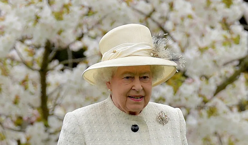 Regina Elisabeta a II-a îşi anulează un eveniment după altul, nu merge nici la COP26. Suverana n-a mai apărut în public de când a fost externată