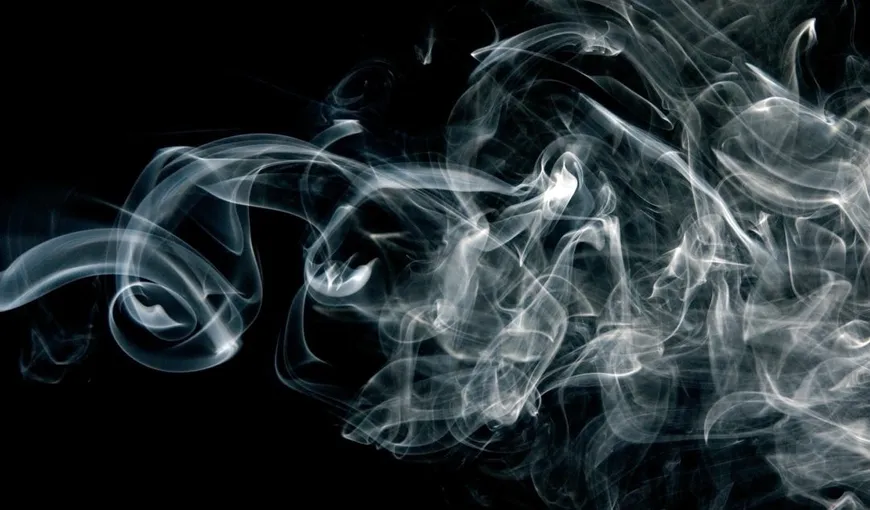 Cel mai vehement militant anti-tutun din Marea Britanie acuză OMS: amenință milioane de vieți prin opoziția la produsele fără fum