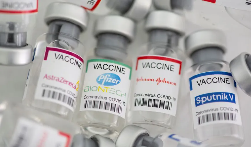 Vaccinarea cu doza a doua la copiii între 12 şi 15 ani, suspendată în Norvegia. Decizia e legată de riscul unor afecţiuni ale inimii