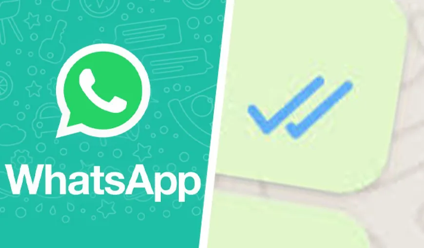 WhatsApp anunţă că va introduce o nouă opţiune importantă