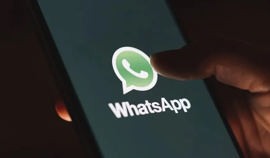 WhatsApp anunţă schimbări de la 1 noiembrie. Probleme pentru smartphone-urile Android mai vechi de 10 ani