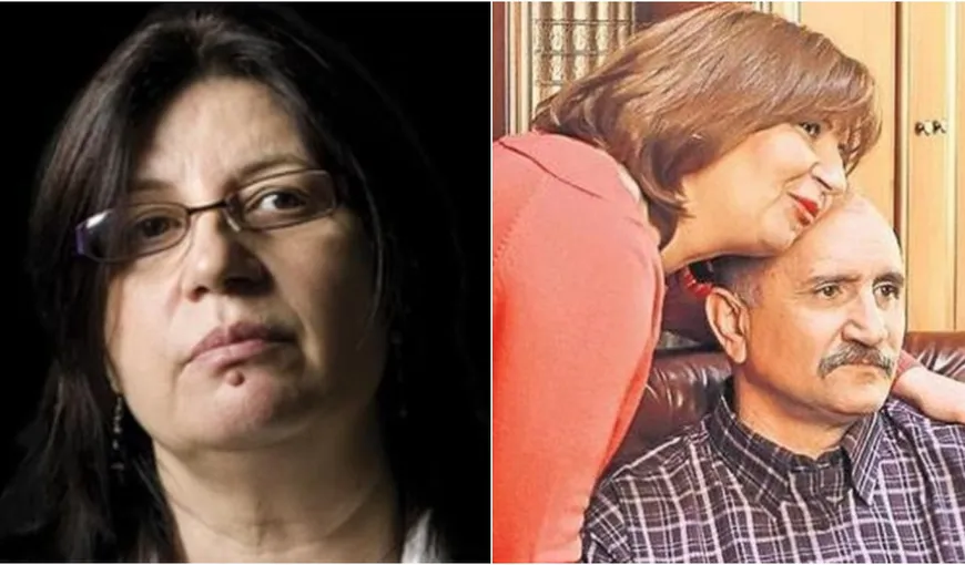 Magda Catone, mărturisiri copleșitoare la nouă ani de la moartea lui Șerban Ionescu: „Nu am apucat să plâng de dorul lui”