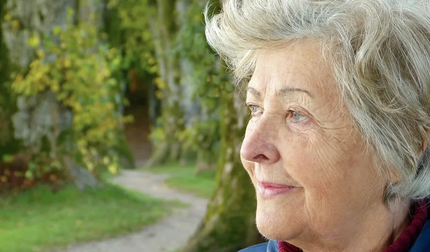Cum este afectată memoria femeilor la menopauză?