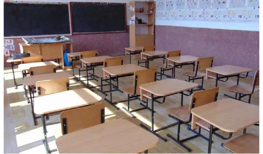 Sindicaliştii din învăţământ au răbufnit după ce Sorin Cîmpeanu a anunţat noile condiţii pentru deschiderea şcolilor: Această decizie ar putea transforma unităţile de învăţământ în focare