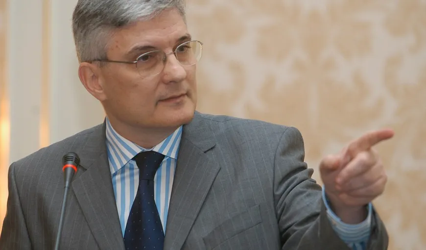 Cifrele care confirmă dezastrul economic al României. Academicianul român Daniel Dăianu a pus punctul pe „i”: „Magie nu există!”